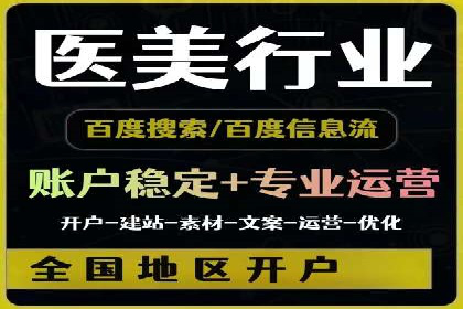 某电商平台SEM竞价广告的转化率提升案例